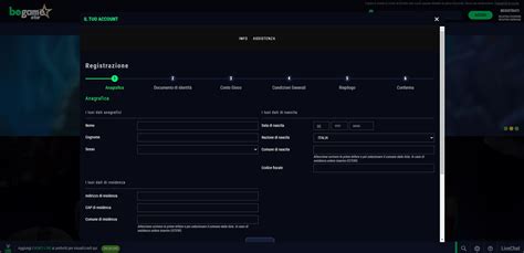 begamestar live chat